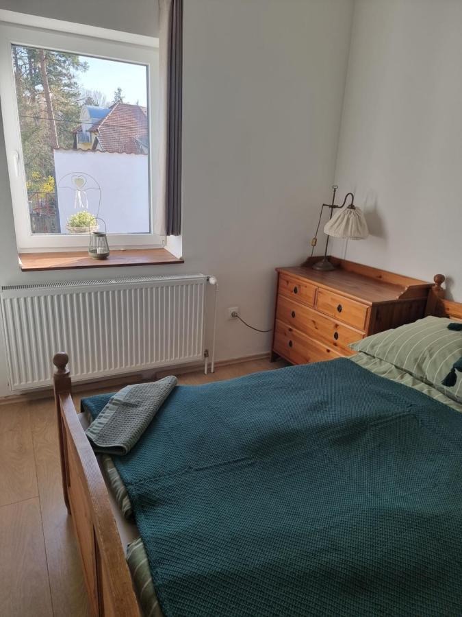 Pelini - 2 Aparthotel Сентендре Екстериор снимка